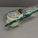 Travel Electric Kettle-Collapsible Portable Electric Kettle, 600W Foldable Small Water Boiler with 4-Temp Presets, Food Grade Silicone for Hotel, Office, Camping (Beige, 600mL)