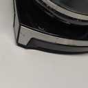 Cuisinart Coffee Maker, 14-Cup PerfecTemp Programmable Coffee Machine Glass Carafe with 1-4 Cup Setting, Brew Strength Control, Brew Pause, and Over Ice Function, Stainless Steel, DCC-3500SS