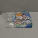 Toy Story Mini Backpack Set - Bundle of an 11" Woody and Buzz Lightyear Backpack and Stickers | Disney Toy Story School Supplies for Toddlers and Kids