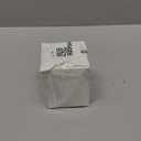 36 Ft Christmas Bulletin Board Border Roll, Christmas Gingerbread House Bulletin Border Trim for Classroom Home Office Window Bulletin Board Holiday Birthday Party Favor Decoration