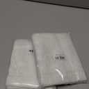 8 Packs Tabletop Fire Pit Ceramic Wool for Tabletop Firepit Bowl to Extend Burn Time,Firepit Ceramic Fiber Insulation Cotton Core 