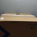 FUKUMARU Cat Wall Shelves, Stable & Safe 4 in 1 Cat Walls Furniture Set, Wooden Kitten Climbing Wall with Scratching Post for 16 Inch Drywall - Gray