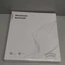 REEVAA Upgraded for Tesla New Model Y 2016-2026 (Juniper) Windshield Sunshade [Tailored Fit, 99% Sun Protection] Foldable Sun Shade Car Accessories with Storage Bag