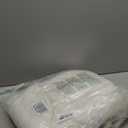 Cat Hammock with IndustrialGrade Suction Cups  Solid Pine Wood Seat, Soft Cushion  42 lb Capacity