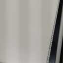 A1(34.6in X 23.6in) Extra Large Tracing LED Light Pad Kits for Diamond Art, Sketching, Painting - 5 Levles Adjustable Brightness, Sketching, Tracing - DIY Diamond Art Light Box - No mesh No dot