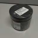 Paws&Fun Dogs Supplement Multivitamin + Glucosamine for Hip & Joint + Probiotics for Digestion + Omega 3 Salmond Oil for Skin and Coat; 10 in 1 Chews (Peanut Butter 120ct), Best By: April 2026