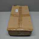 Adviace Grill Replacement Parts for Charbroil Advantage 3 Burner 463343015, 463370015, 463335115, 463344015, Cast Iron Grill Grates, Heat Plate Shields, Burners, Adjustable Carryover Tubes, Igniters.