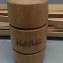 Knit Picks Wooden Umbrella Yarn Swift - Yarn Winder for Knitting and Crocheting