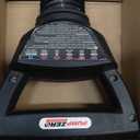 Scotts 2 Gallon Lithium-Ion Battery Powered Sprayer with Pump Zero Technology, Rechargeable Lawn & Garden Tank Sprayer, Model 190567