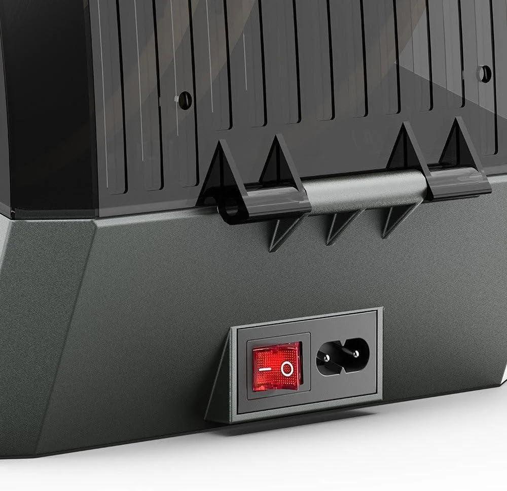 Creality Ender-3 S1 Pro FDM 3D Printer