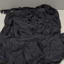 Yonique Blouson Tankini Swimsuits for Women Loose Fit Modest Two Piece Bathing Suits 22w