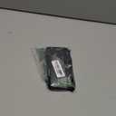 TORRAS for iPhone 17 Pro Max Case with Stand, Compatible with MagSafe, 4X Military Grade Protection, Camera Control Button Translucent Slim Phone Case for iPhone 17 Pro Max 6.9", Deep Blue