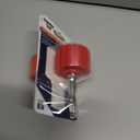 2 x 3/4" Power Tube Cleaning Brush