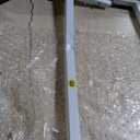 Rolling Cart with Drawers,Utility Cart with 6 Drawers,Rolling Storage Cart with Drawers and Wooden Tabletop & Lockable Wheel,White