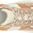 Dolce Vita Womens Daley (6, Taupe Multi Suede)