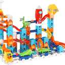 VTech Marble Rush Launchpad Set