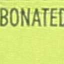 365 by Whole Foods Market, Lime Sparkling Water, 12 Fl Oz
