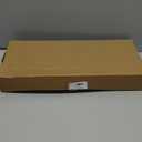 Tan Right Passenger RH Sun Visor W/Sunroof For Nissan Altima 2.5L 3.5L 2013-2018