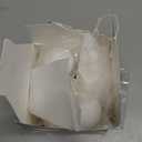 Ponal Cat Deterrent Outdoor, Natural Cat Repellent Ball Outdoor Indoor Keep Cats Out of Yard Lawn Garden Prevent Scratch and Chew, 10 Pack