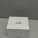 Security Camera with Bluetooth Speaker, 1080P Wireless WiFi Camera for Home/Office/Baby/Pet, Indoor Camera with Rotating Lens, 240 Viewing Angle, Motion Detection (2.4G/5G) (Black)