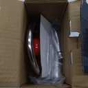 bROK Products 15921 Keyed Alike Anti-Theft Lock Kit