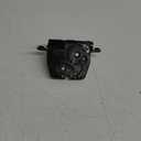 MOTOKU Passenger Side Trunk Latch Lid Lock for BMW 320i 328d 328i 330e 330i 335i 340i 528i 530i 535d 535i GT 540i 550i GT 550i 740i 740Ld 740Li 750i 750Li 760Li M5 X5