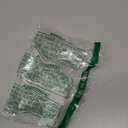 11T Teeth 25H Chain Motor Sprocket with Master Links Compatible with Razor MX650 MX500 SX500 Mini Bike Go Kart Cart MY1020 DC Motor Parts Mcgrath RSF650 Dirt Rocket Bike Kids Electric Scooter