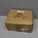 Washer Drain Pump Filter WH11X29539 WH11X39237 Fit for GE Front Loader GFW650SPN0SN GFW550SSN4WW GFW850SSN2WW GFW650SSN1WW GFW650SSN2WW GFW850SSN3WW GFW650SSN3WW GFW550SSN3WW GFW550SPN0DG GFW550SPR5RS