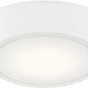 Horizon Select LED Downlight White