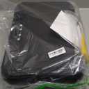 TISSCARE Vibration Plate Exercise Machine Mini Vibrating Plates for Lymphatic Drainage and Weight Loss, 400Lbs Capacity Full Body Power Shake Workout Platform for Home Cardio Fitness