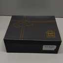 20th Wedding Gifts, 20th Anniversary Engagement Gift Ideas, 20 Years of Being Mr & Mrs Always Right Mug Set, Wedding Gifts Ideas for Couple Parents, 14 Oz with Lids and Gift Box