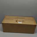 Ralbay Vintage 3 Light Vanity Light Fixture Industrial Chrome Bathroom Light Fixtures Over Mirror Clear Glass Chrome Vanity Light for Bathroom Wall Lighting Fixtures Over Mirror