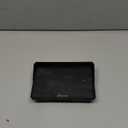 CARPURIDE W702BS PRO for BMW Motorcycle CarPlay & Android Auto Dual Bluetooth, 7" Waterproof GPS Navigation Screen, Data Reading, Native Wonder, TPMS, Light Sensor, Music Sharing, Intercom,16-Pin