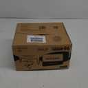 Caribou Coffee Caribou Blend Keurig Single-Serve K-Cup Pod, Medium Roast Coffee, 96 Count, Best By: 2024-10-02