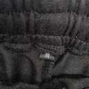 LILLUSORY Two Piece Comfy Black Fit Size Medium