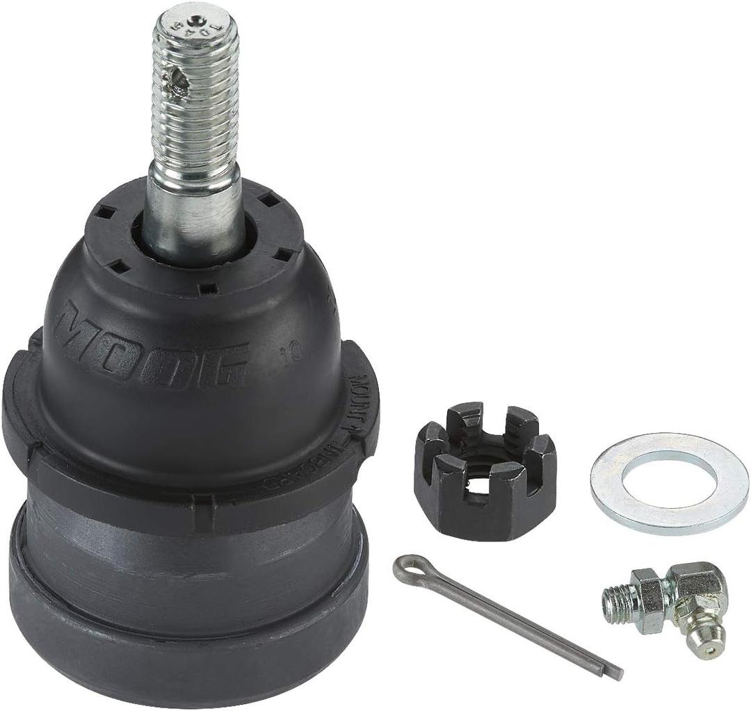 MOOG K6345 Front Lower Suspension Ball Joint for Chevrolet Corvette