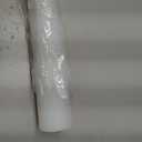 Silicone Mat 3FT x 6FT (90x180cm),White Translucent, 71"L x 35.5"W