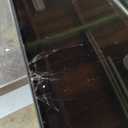 Samsung 65-Inch Class Crystal UHD U8000F 4K Smart TV (2025 Model) Endless Free Content, Crystal Processor 4K, MetalStream Design, Knox Security, Alexa Built-in