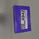 Vachetta Leather Adjustable Crossbody Strap for Leather Shoulder Strap Belt Replacement Suitable for L V Handbags (Width:0.6in-Apricot Yellow)