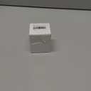 330 Feet Satin Nylon String, 1 mm Silky Smooth Durable Nylon Cord for Jewelry Making, Bracelets, Beading, Necklaces, Macrame, Kumihimo, Rattail, and Chinese Knot Craft (Black)