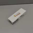 Digital Trigger Pull Gauge 0-110 lb, 0.2 lb Resolution, High Precision Trigger Pull Scale with Accurate Readings, Backlit LCD, Built-in 1M/3FT Tape Measure, 2 AAA Batteries Included