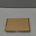 45W Laptop Charger Compatible with Acer Aspire 1 3 5 Series A315-23 A315-24P A315-35 A317-53 A317-54 A317-55P A115-32 A314-22 A314-23P A514-55 A515-45 A517-52 A314-36P