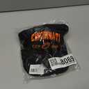 Hat for Men and Women Apparel, Gifts for Men and Women (Black-2)