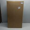 4-IN-1 Portable Air Conditioners, Evaporative Air Cooler w/4 Modes & 3 Speeds, 15H Timer for Smart Auto-off, 2-Gal Tank for 20H Cooling,17FT Remote,No Hose Needed,120Oscillating Swamp Cooler