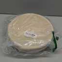 Bread Proofing Baskets Set of 2 8.5 inch Round Dough Proofing Bowls w/Liners Perfect for Home Sourdough Bakers Baking