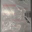 W-2C Corrected Wage and Tax Statements 2025, SSA Copy A, 25 Form W-2 C, Compatible with QuickBooks and Accounting Software, for Laser or Inkjet Printers
