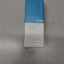 Colorescience Total Protection Face Shield Flex SPF 50, 1.8 fl. oz.