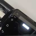 [Upgrade Stable] Android 15 Radio for Toyota Prius C 2012 2013 2014, Roinvou 9 inch Touch Screen for Prius C Bluetooth Radio with Wireless Carplay/GPS Navigation/FM/RDS/DSP + Backup Camera