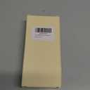 GIBLOGO Reading Glasses for Women/Men Eye Glasses Blue Light Reading Glasses Cheaters Eyeglasses +1.0