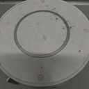 4K Projector with WiFi and Bluetooth, 2000 ANSI Outdoor Projectors with Built-in 10,000+ Apps, Bnoe Native 1080P Smart Proyector for Home Theater Movie with Dual Speaker and Voice Control & Auto Focus